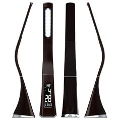 Настольная лампа Business Desk Lamp