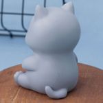 Ночник Котик Cat Ночник Котик Cat