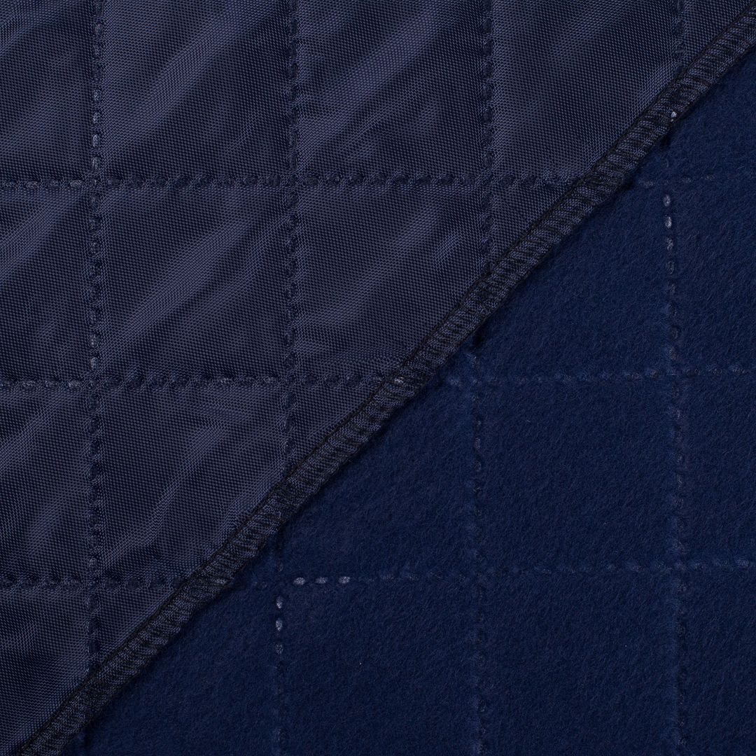 Плед для пикника Comfy