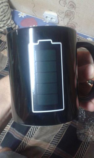  Фото покупателя Сергей