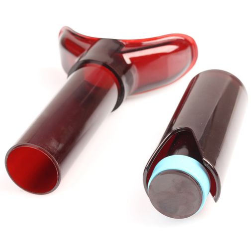 Увеличитель губ Lip Pump Увеличитель губ Lip Pump