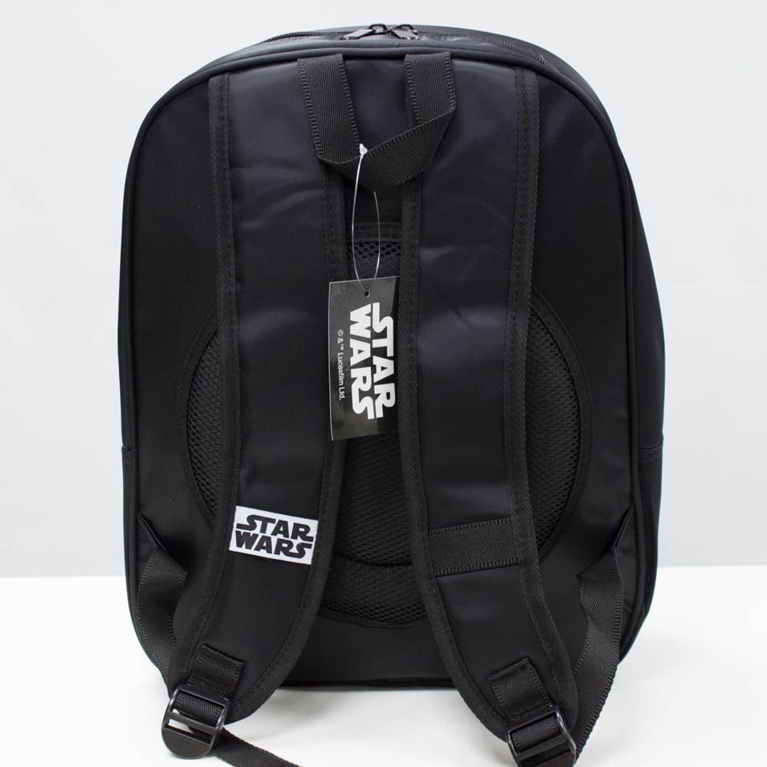 Рюкзак Star Wars Дарт Вейдер Рюкзак Star Wars Дарт Вейдер