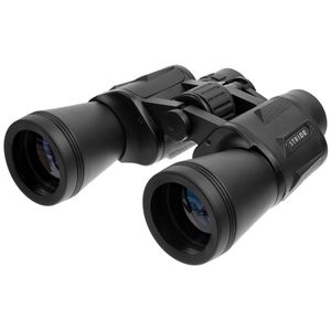Полевой бинокль Vaks (черный) Полевой бинокль Vaks (черный)