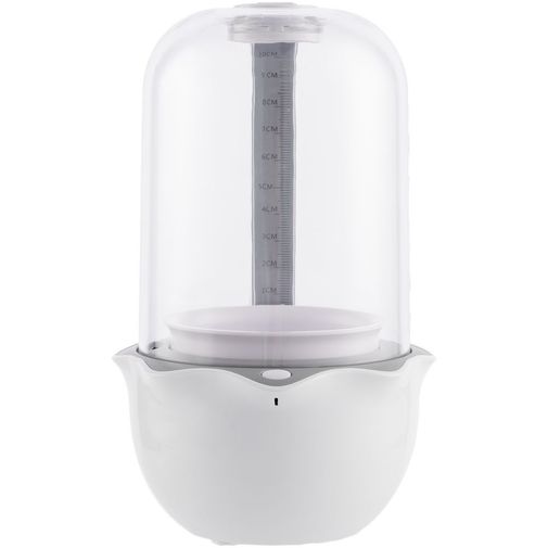 Умная теплица growUp Умная теплица growUp