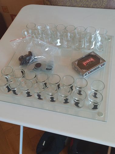 Фото покупателя Андрей Фото покупателя Андрей