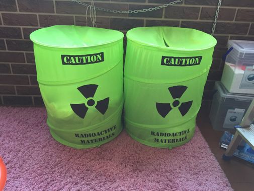  Фото покупателя Павел