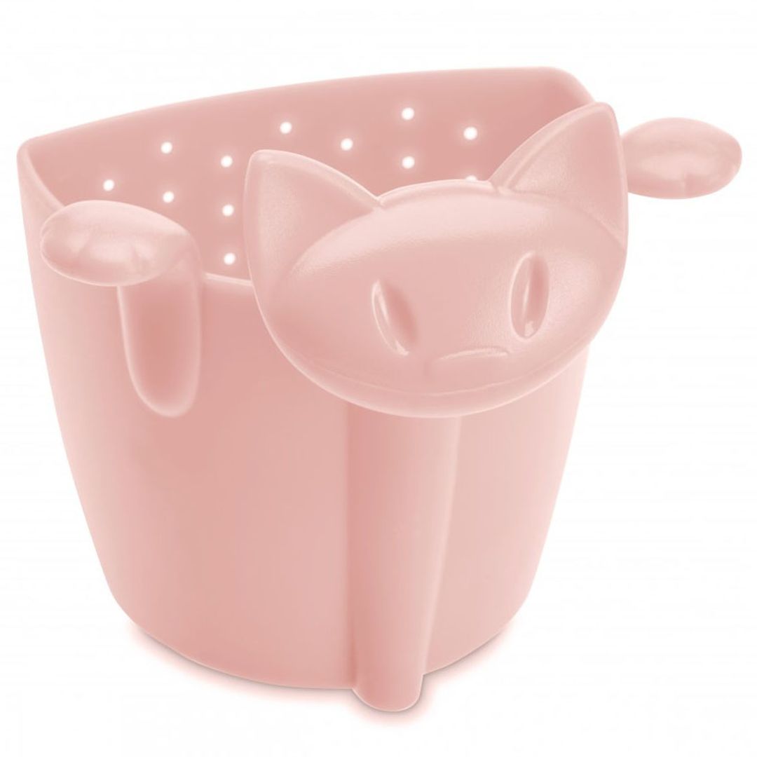 Заварник для чая MIAOU Заварник для чая MIAOU