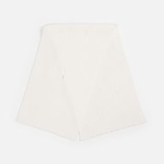 Подарочный набор Неси тепло Подарочный набор Неси тепло