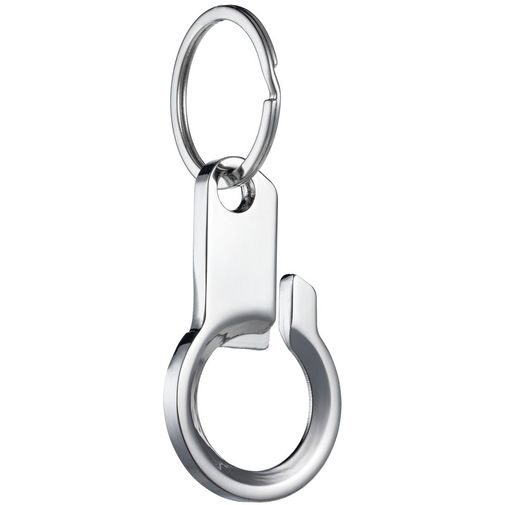 Подарочный набор Капитаны пивных морей