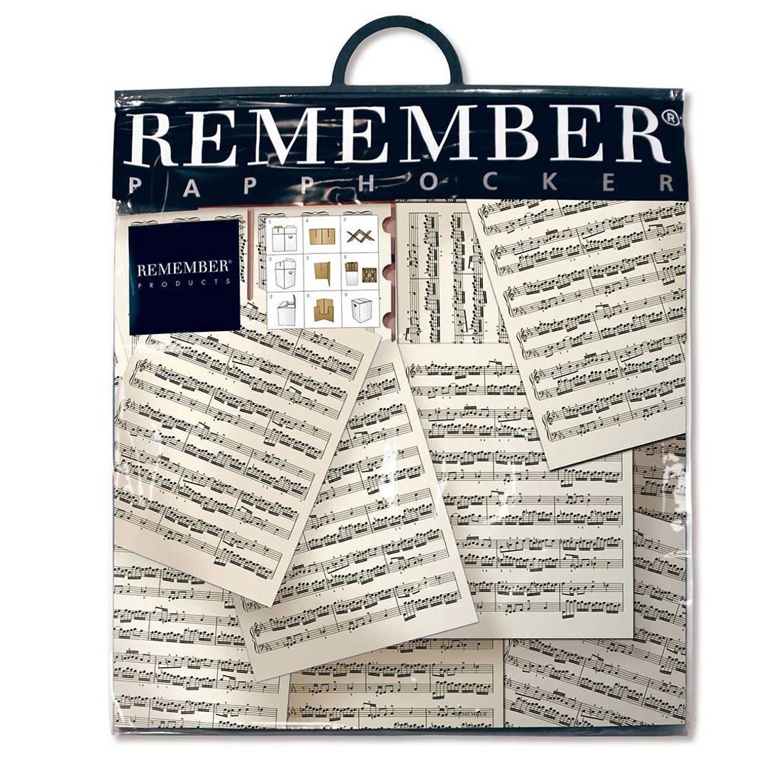 Складной картонный табурет Allegro Складной картонный табурет Allegro