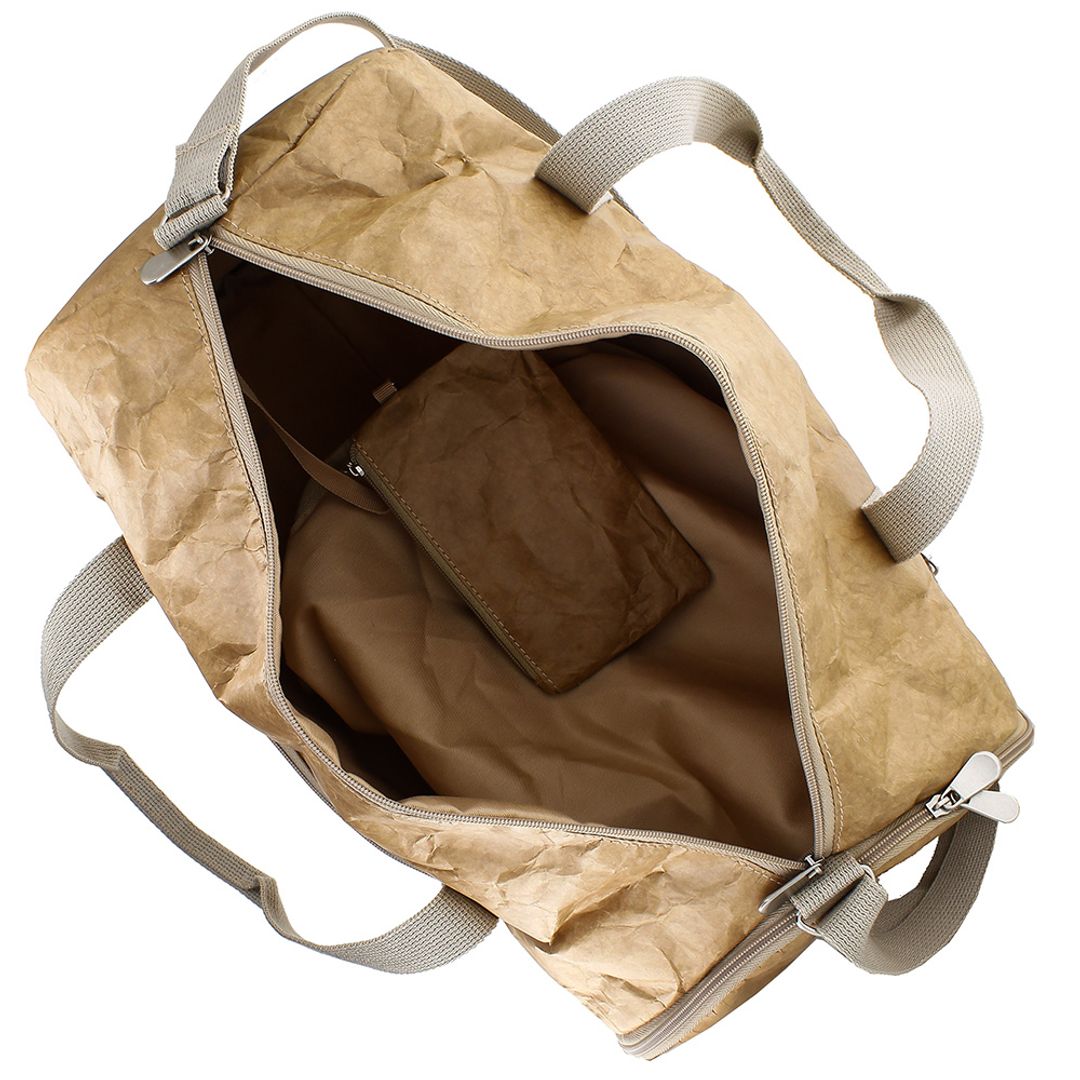 Сумка Ranzel Kross Kraft