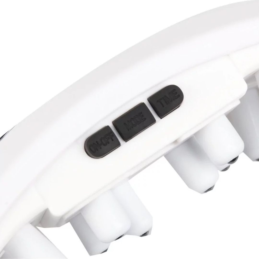 Массажер для глаз