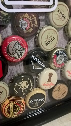  Фото покупателя Дарина