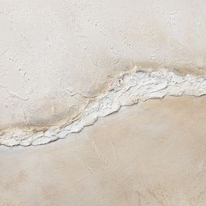 Панно декоративное Sea waves, 60х90 см