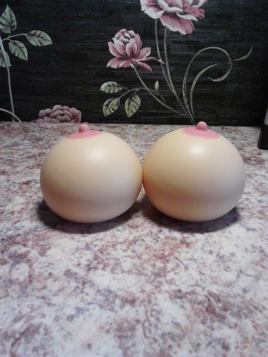  Фото покупателя Ангелина