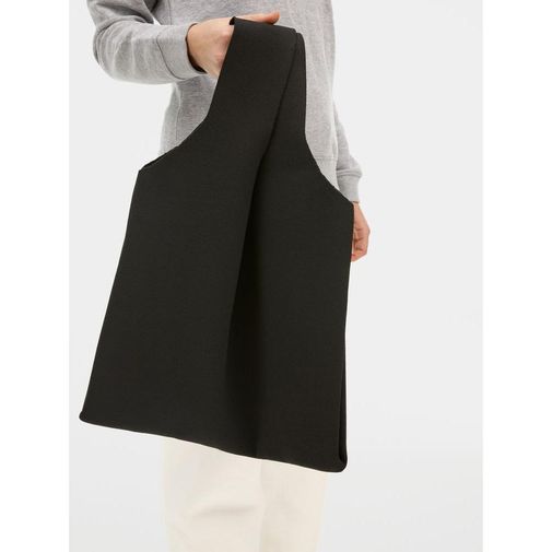 Сумка Aperto (черный)