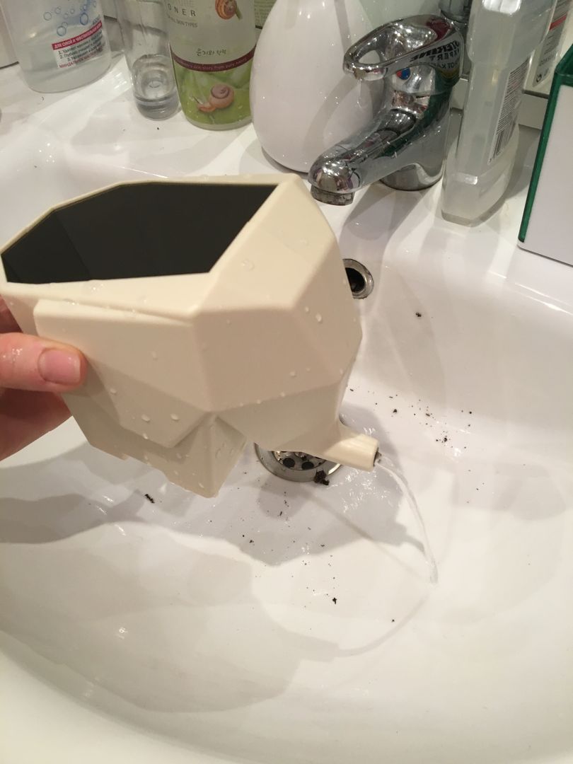 Фото покупателя Екатерина Фото покупателя Екатерина