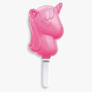 Набор для приготовления мороженого Unicorn
