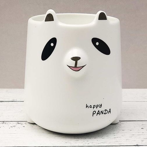 Кружка Happy Panda