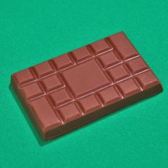 Шоколад Отдушнил