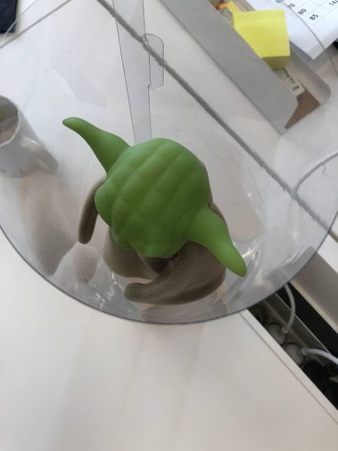 Фото покупателя Павел Фото покупателя Павел