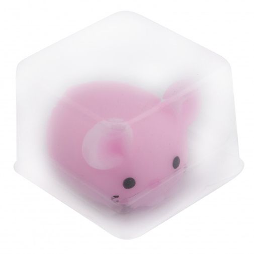 Антистресс Мышонок