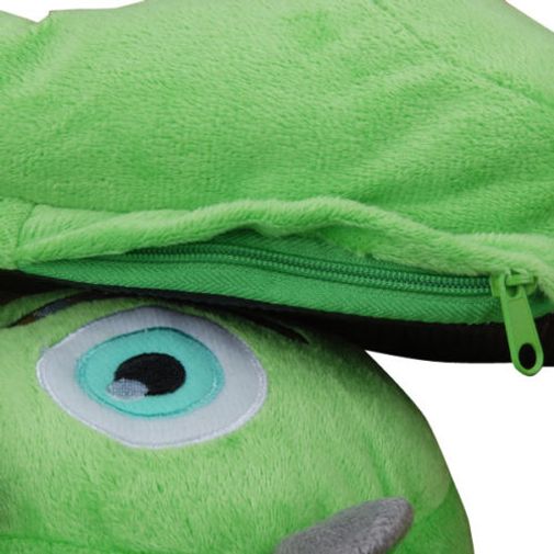 Тапочки с подогревом от USB Майк Вазовский Тапочки с подогревом от USB Майк Вазовский