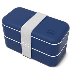 Ланч-бокс Monbento Original