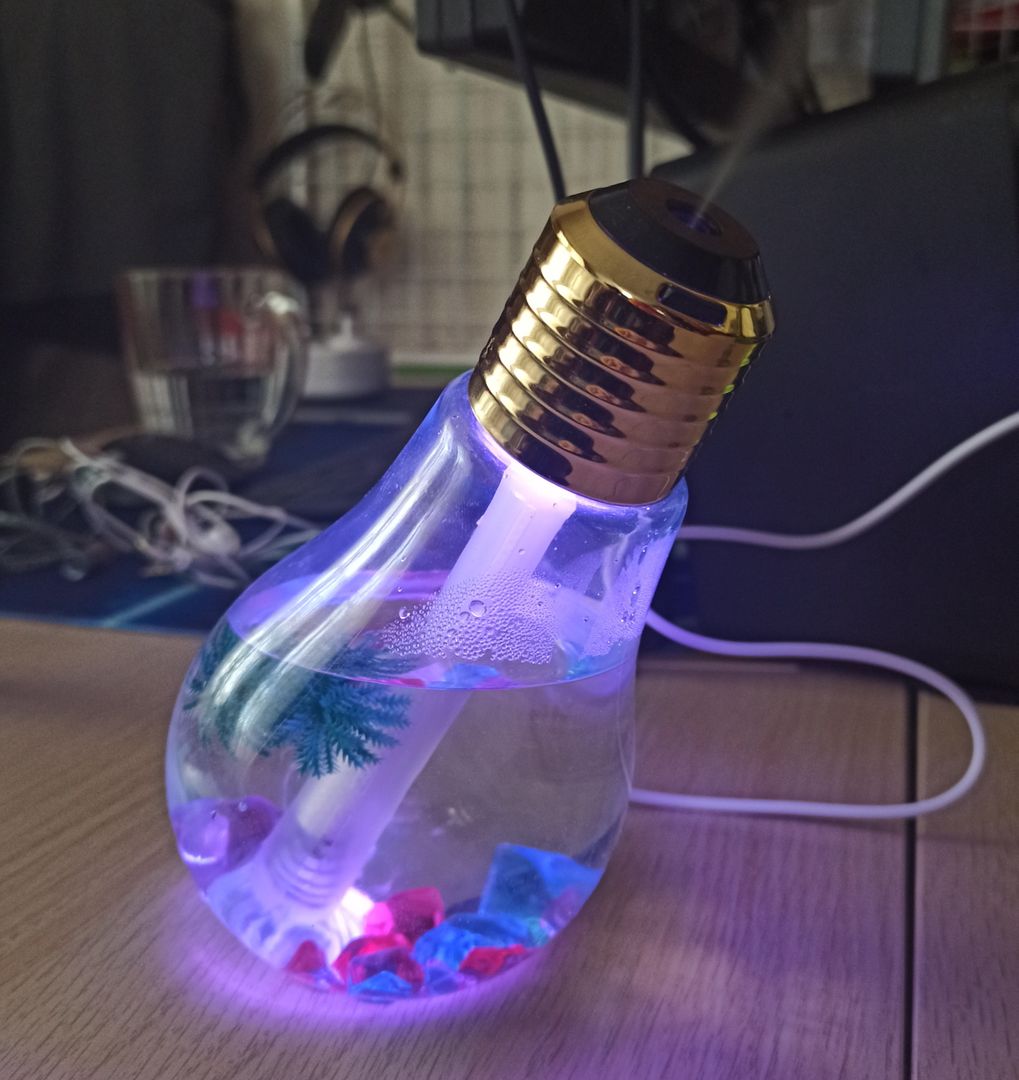 Фото покупателя Irina