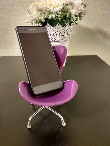  Фото покупателя Женя