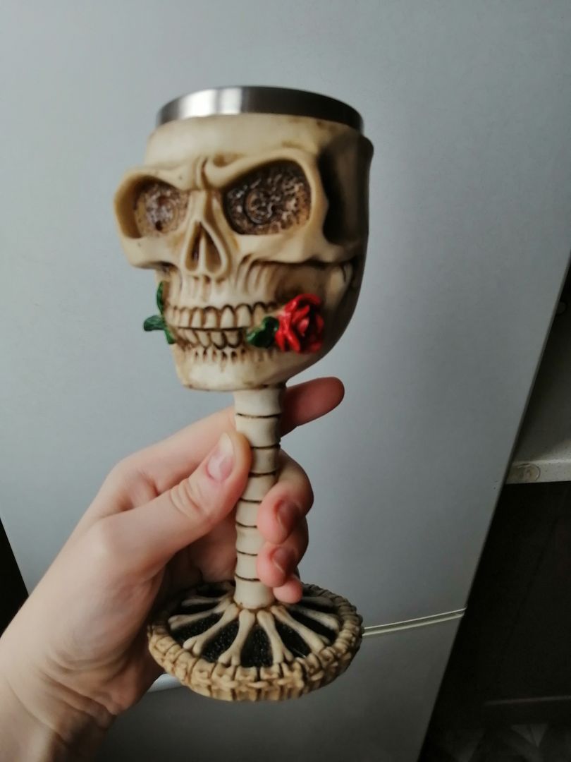 Фото покупателя Катрин Фото покупателя Катрин