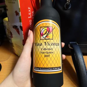 Фото покупателя Елена