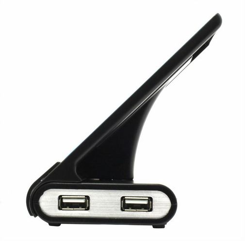 USB Хаб Подставка для мобильника USB Хаб Подставка для мобильника