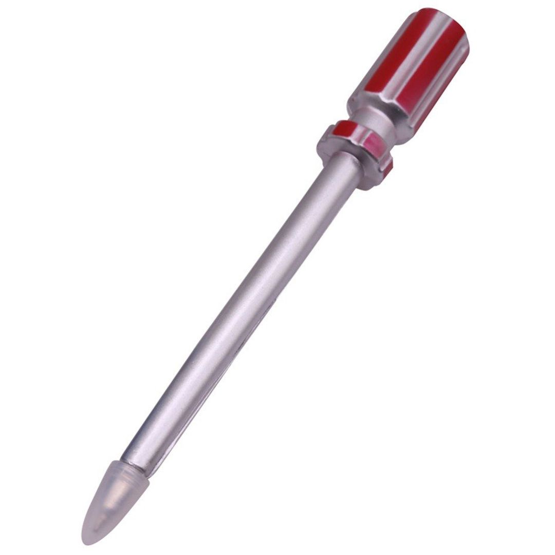 Ручка  (на магните)  по цене от 250 руб. в интернет .