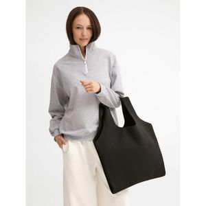 Сумка Aperto (черный) Сумка Aperto (черный)