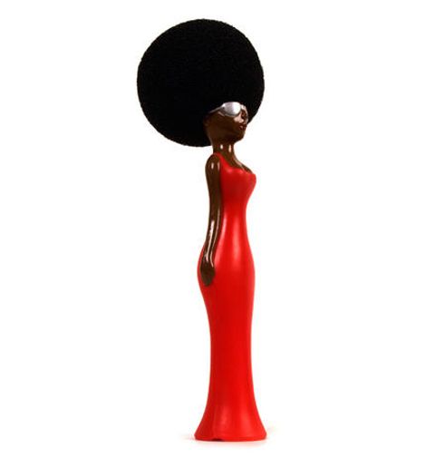 Губка Певица Губка Певица