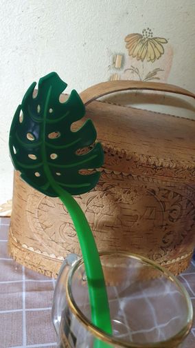  Фото покупателя Людмила