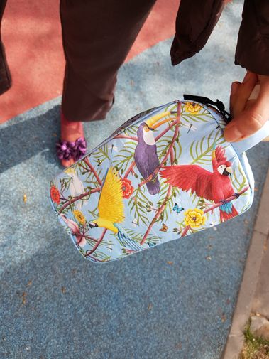 Фото покупателя Анна Фото покупателя Анна