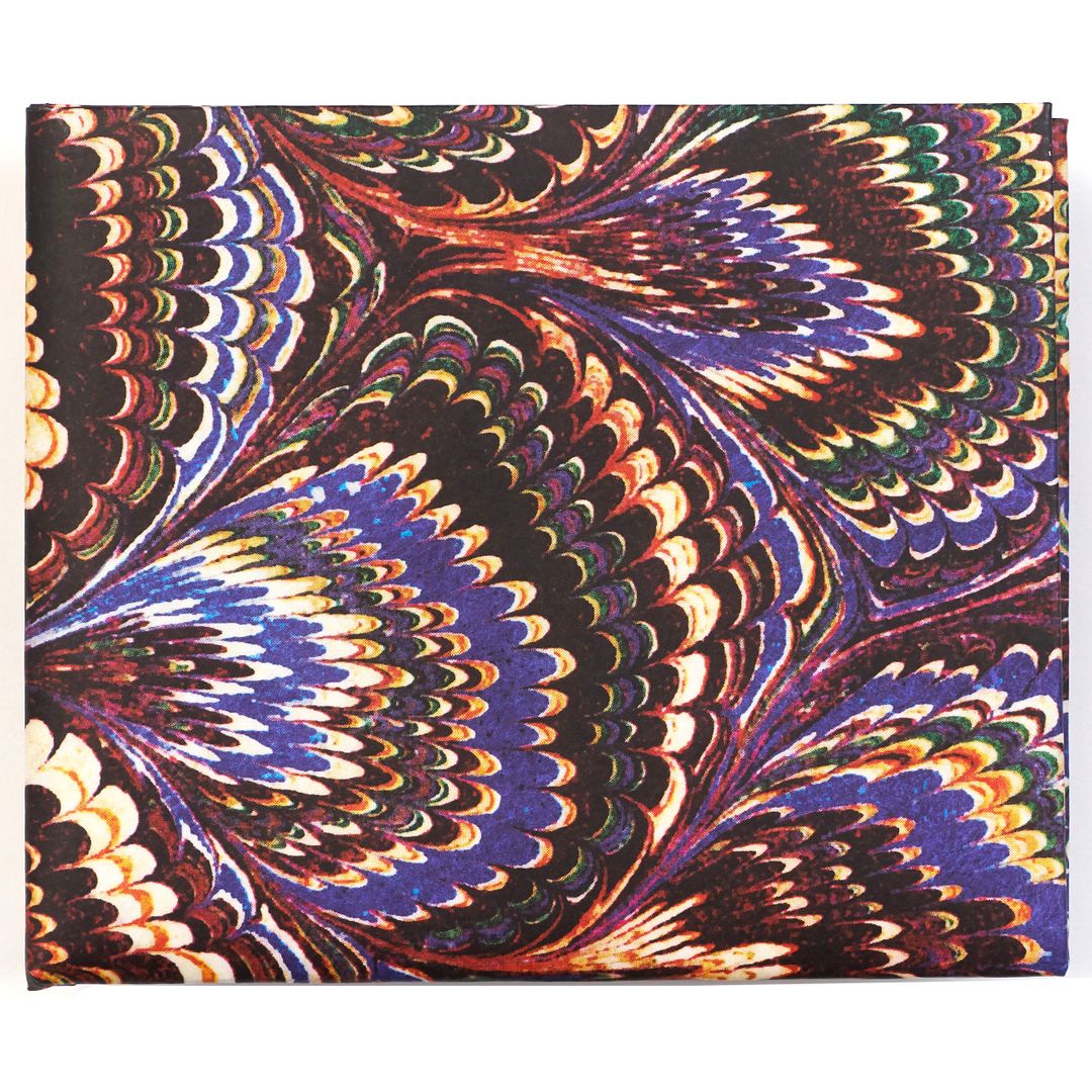 Кошелек New wallet New Gaffarel Кошелек New wallet New Gaffarel