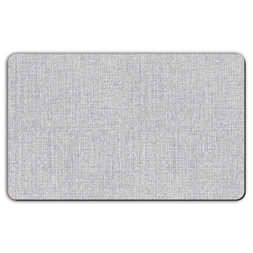 Разделочная доска For the Heart Разделочная доска For the Heart