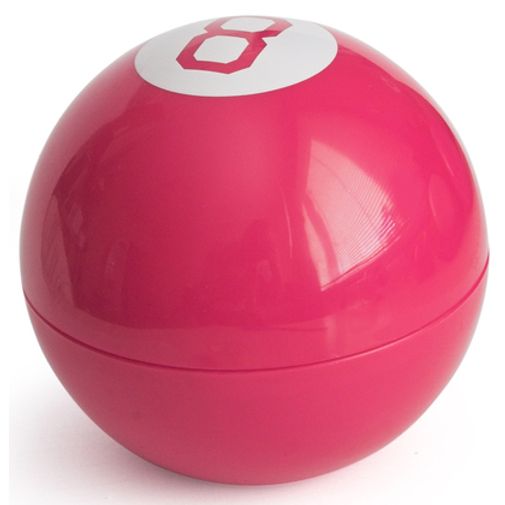 Магический Шар 8 Любовные позы Магический Шар 8 Любовные позы