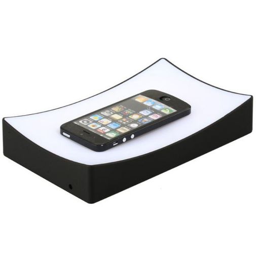 Волшебный лоток