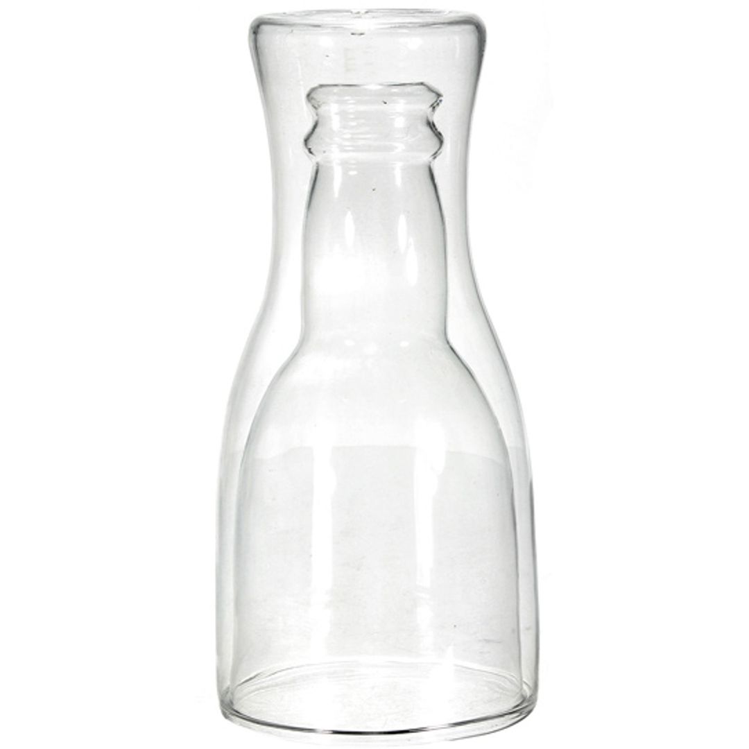 Бокал Бутылка Бокал Бутылка