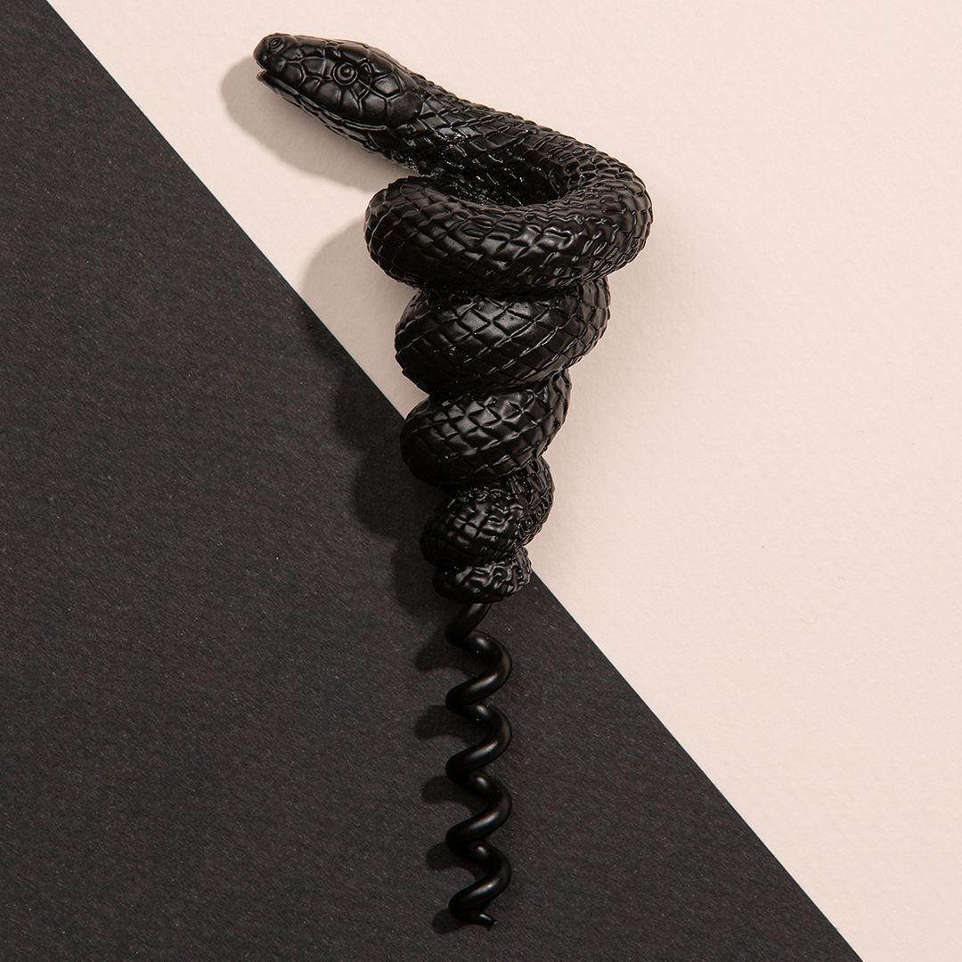 Штопор Mamba Штопор Mamba