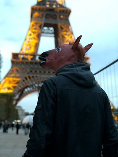  Фото покупателя Екатерина