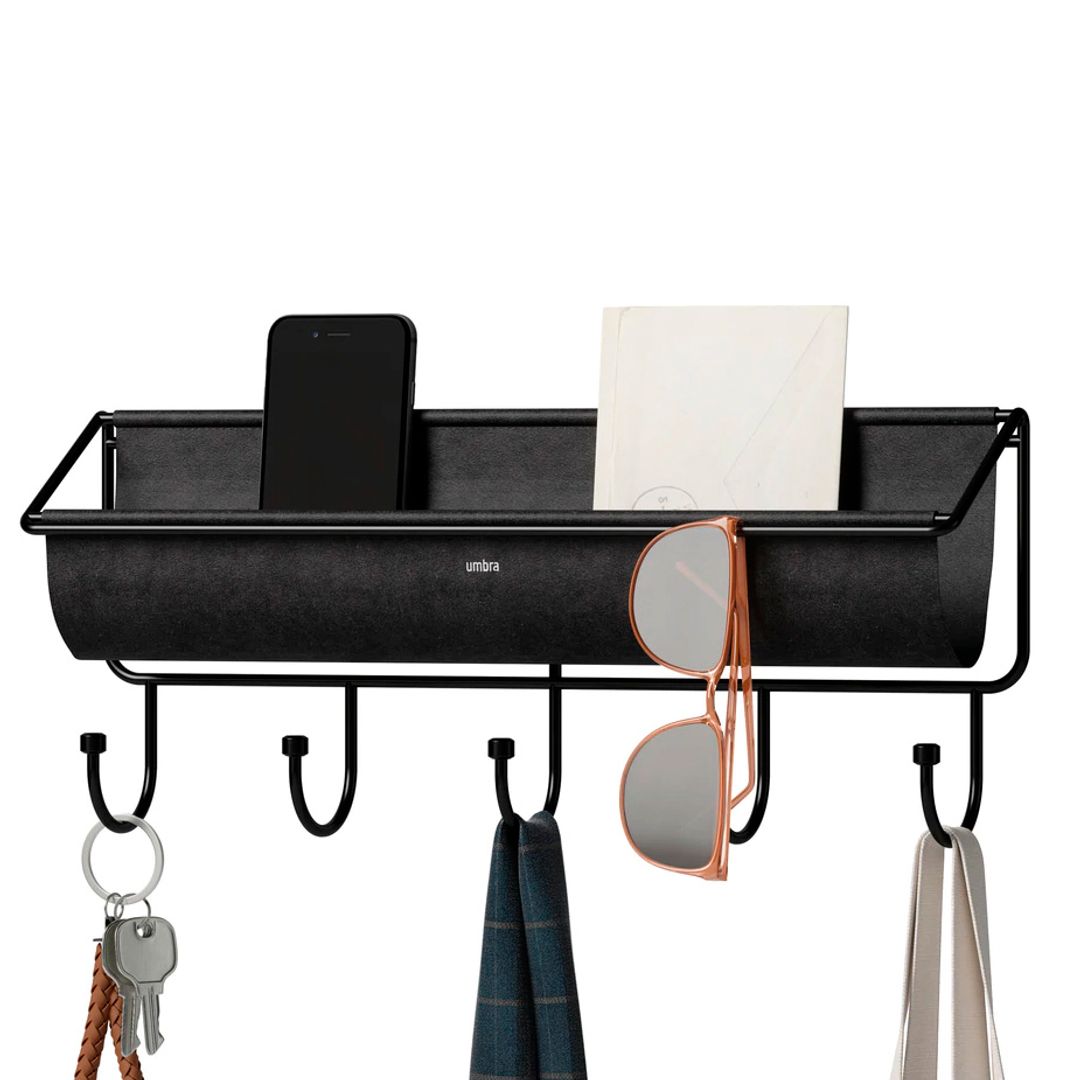 Полка-органайзер Hammock