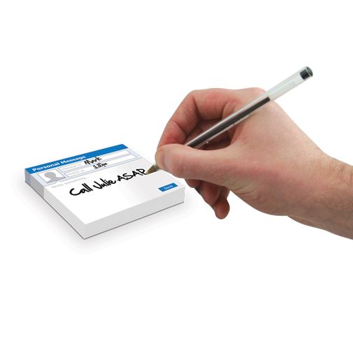 Блок стикеров Социальная сеть Блок стикеров Социальная сеть