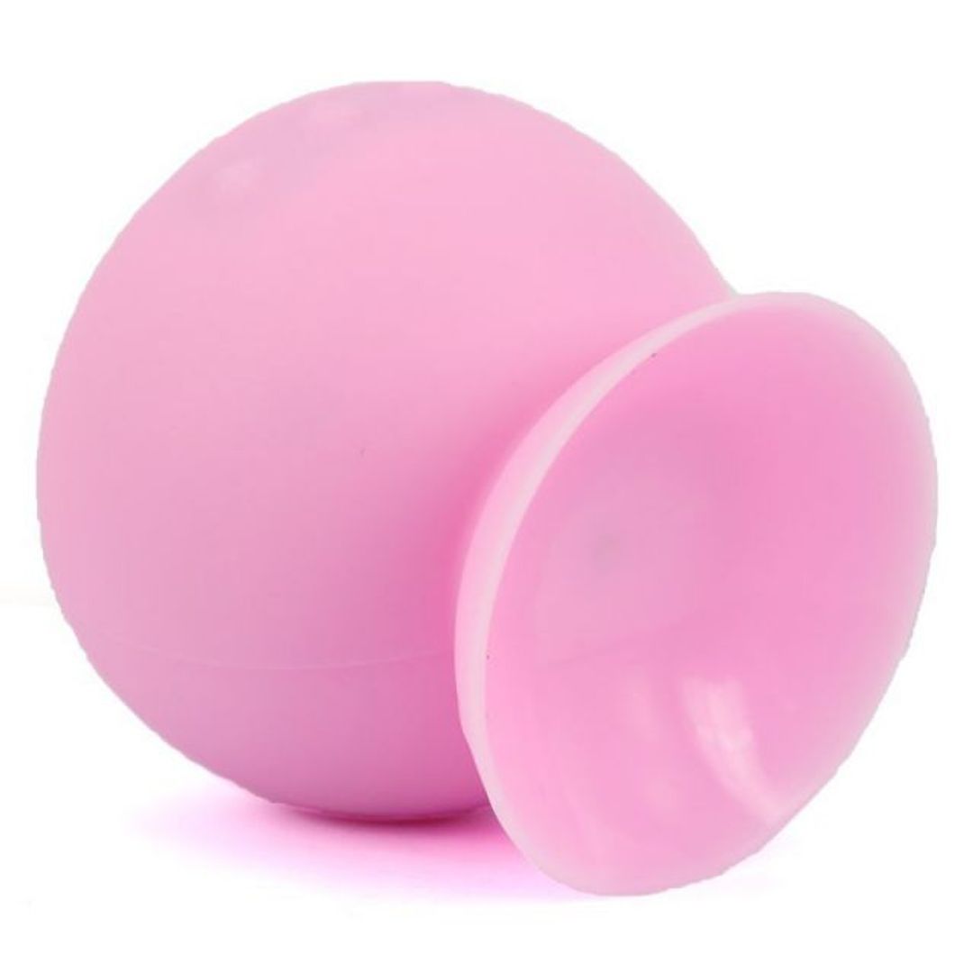 Bluetooth Динамик для ванной Bluetooth Динамик для ванной