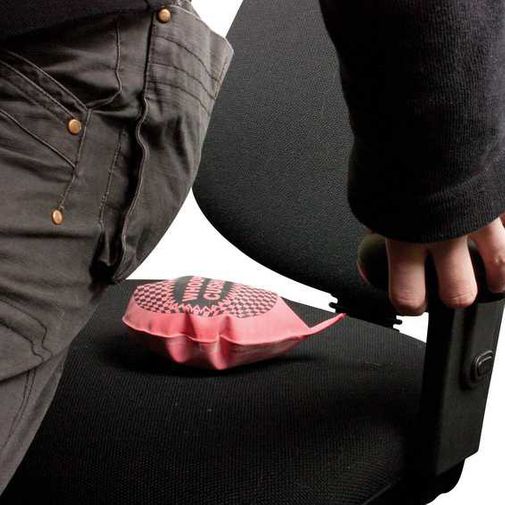 Подушка Пердушка Подушка Пердушка