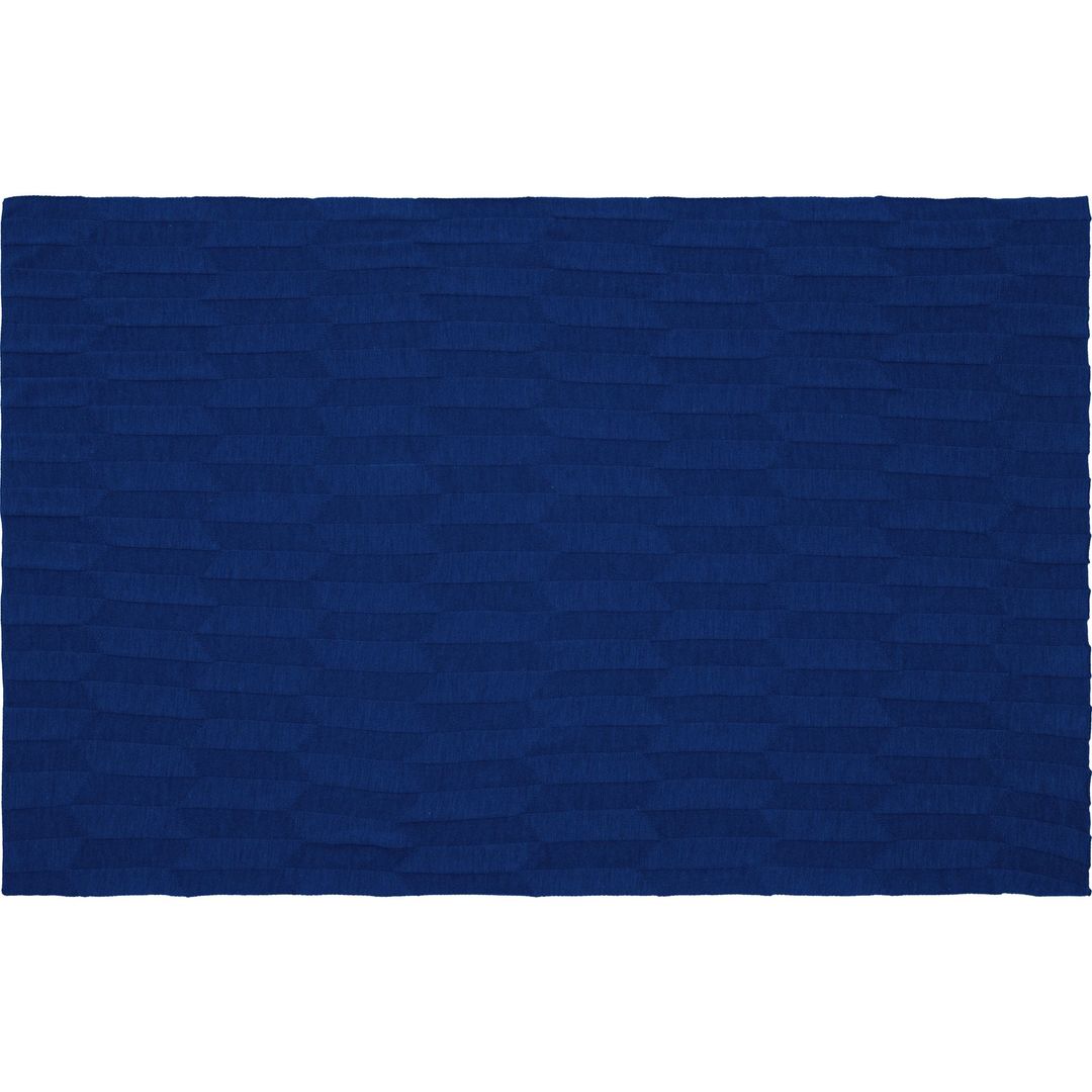 Плед Rombus Плед Rombus